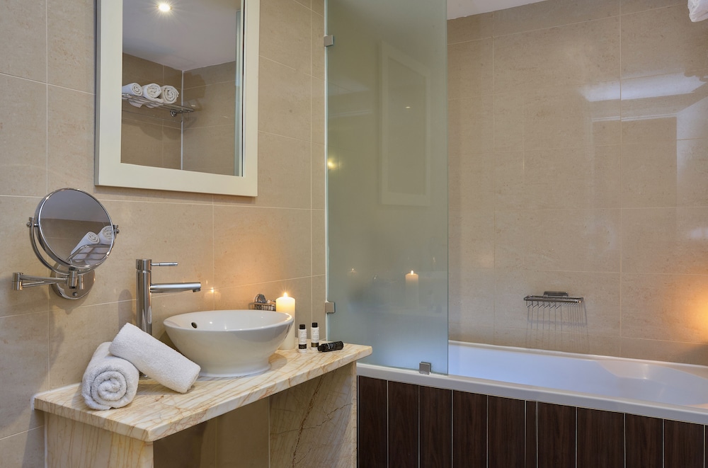 Vasia Resort & Spa 34/71