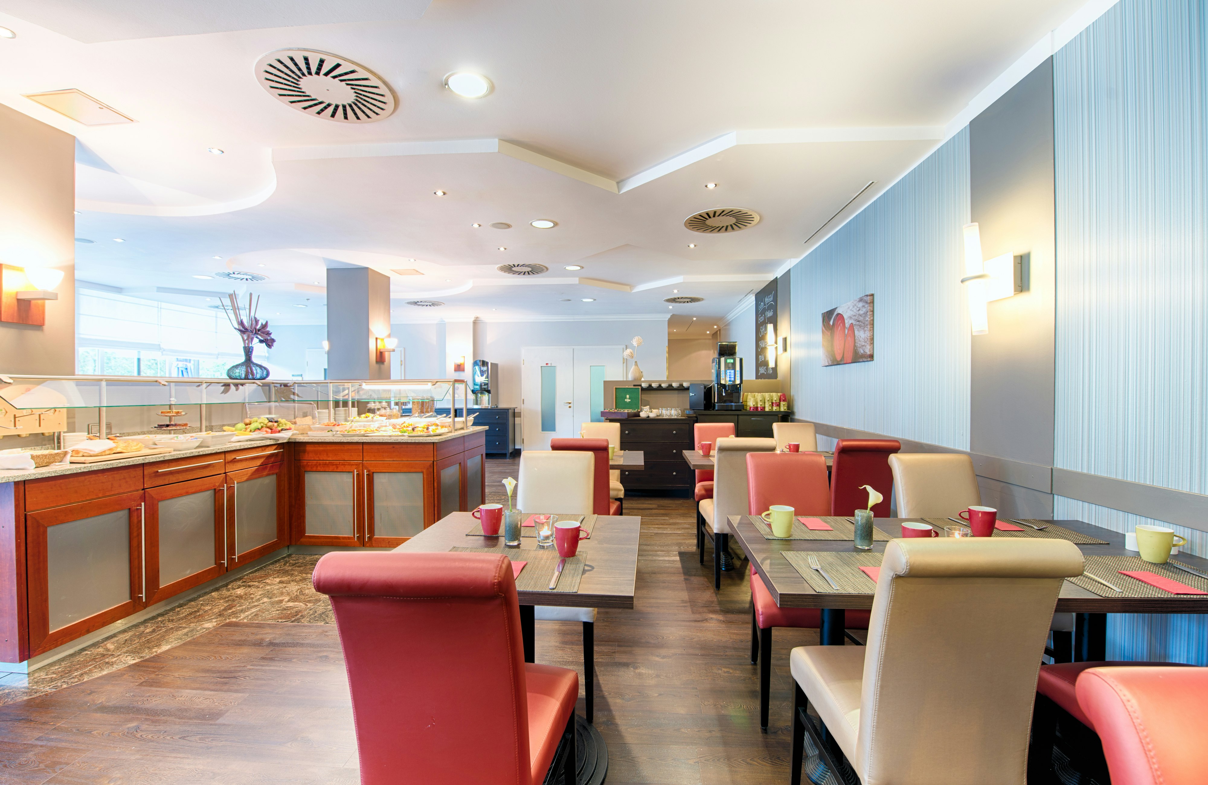 Leonardo Hotel Monchengladbach 36/56