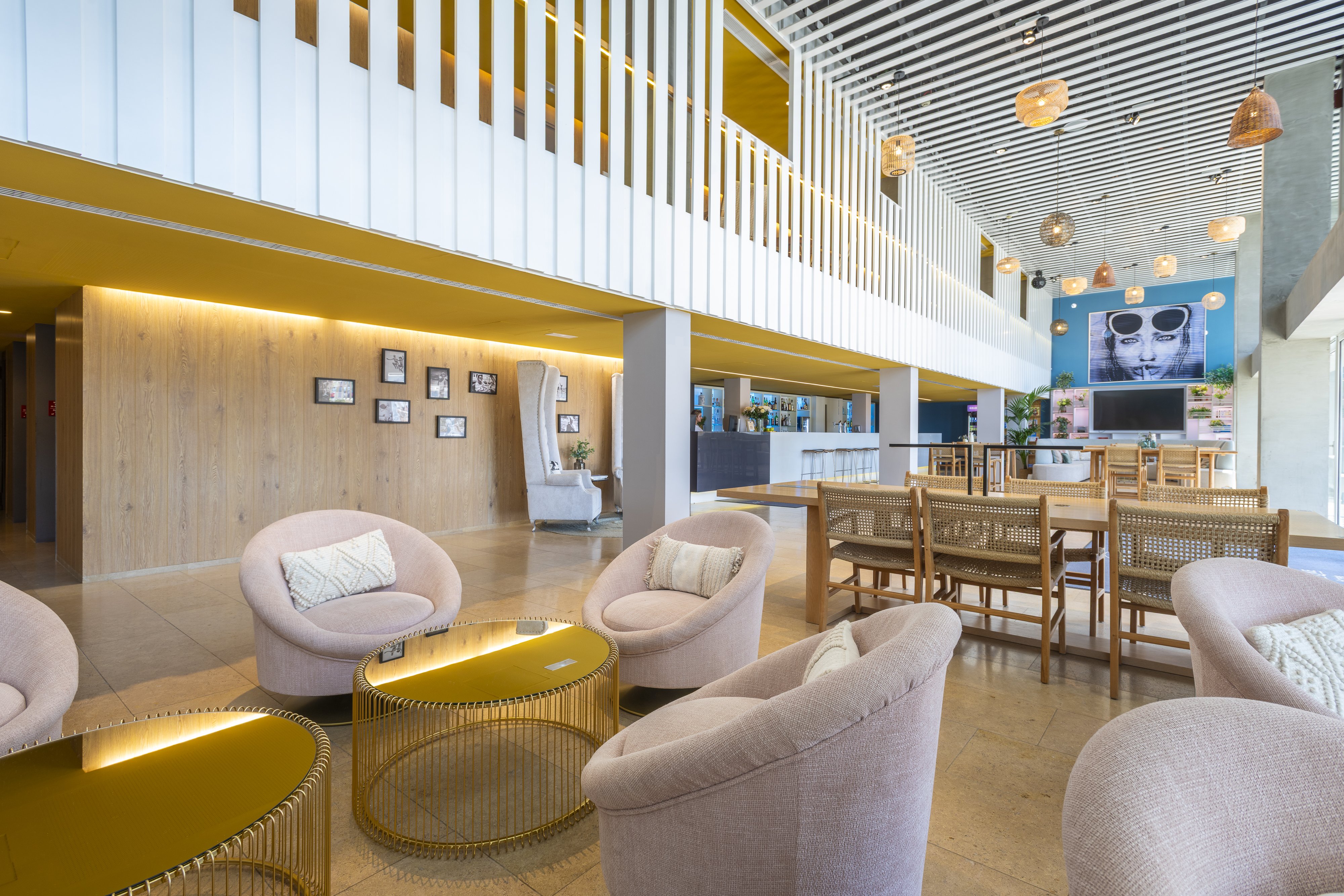Leonardo Boutique Hotel Mallorca Port Portals 20/43