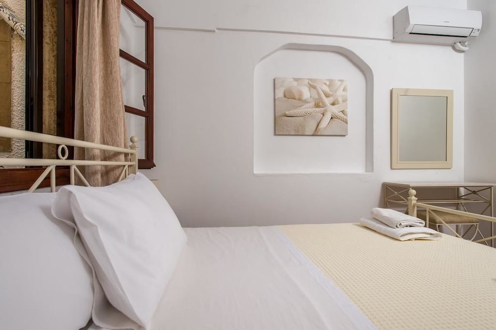 Joanna Apart Hotel 26/47