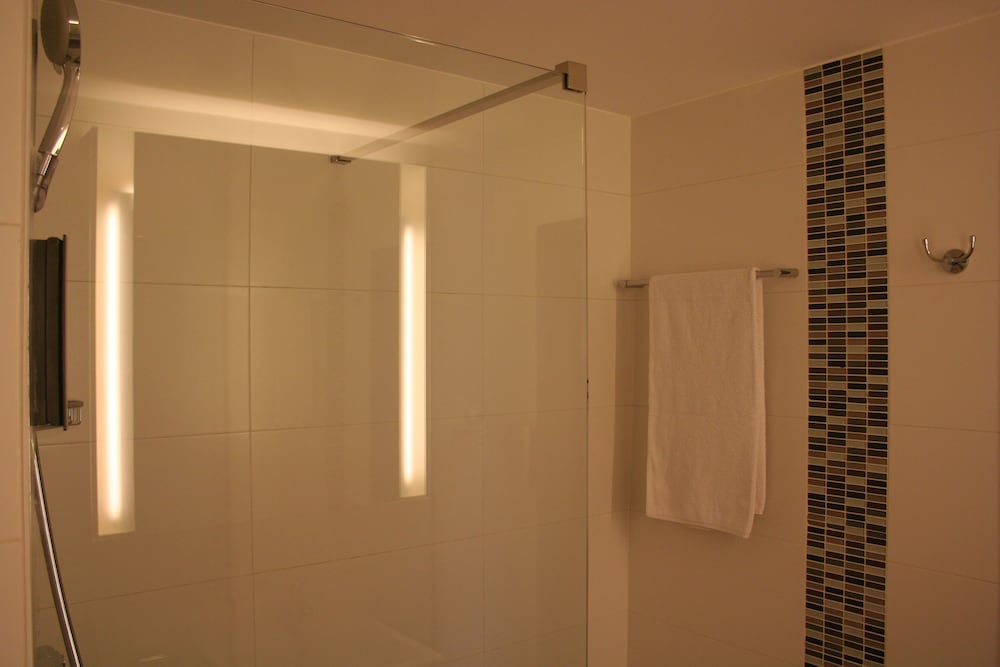 Best Western Sirius 30/30