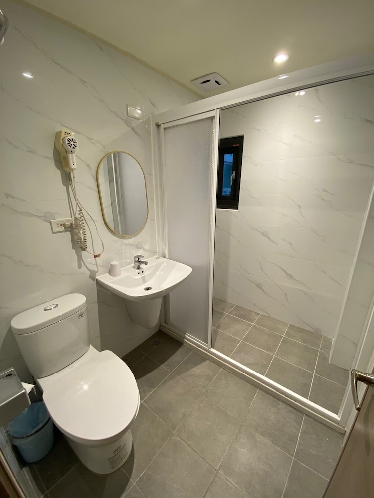 ELITE, DOUBLE BED