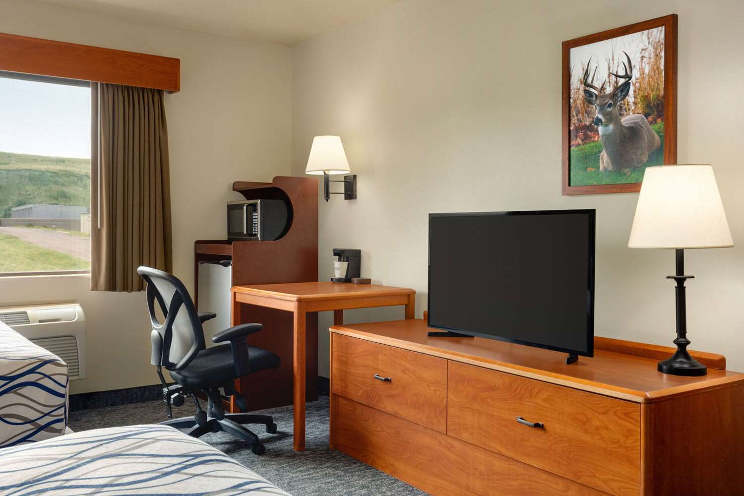 Americinn By Wyndham Havre 14/21