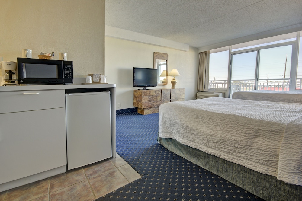 Carousel Resort Hotel Condominiums 21/64