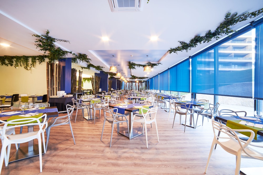 RR Alvor Baia Resort 36/50