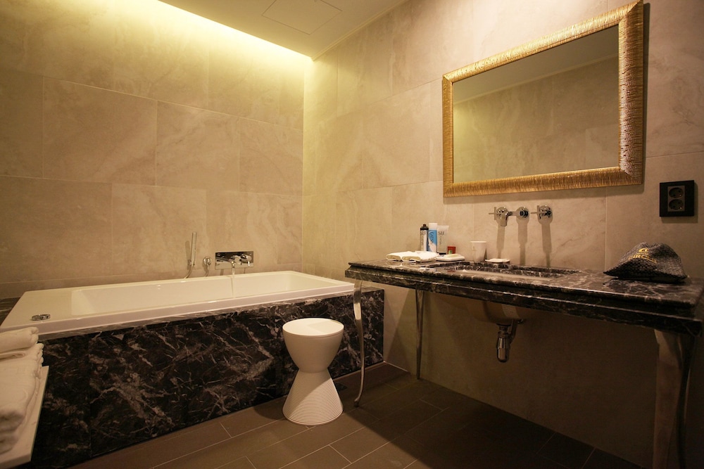 Circle Hotel Incheon 43/50