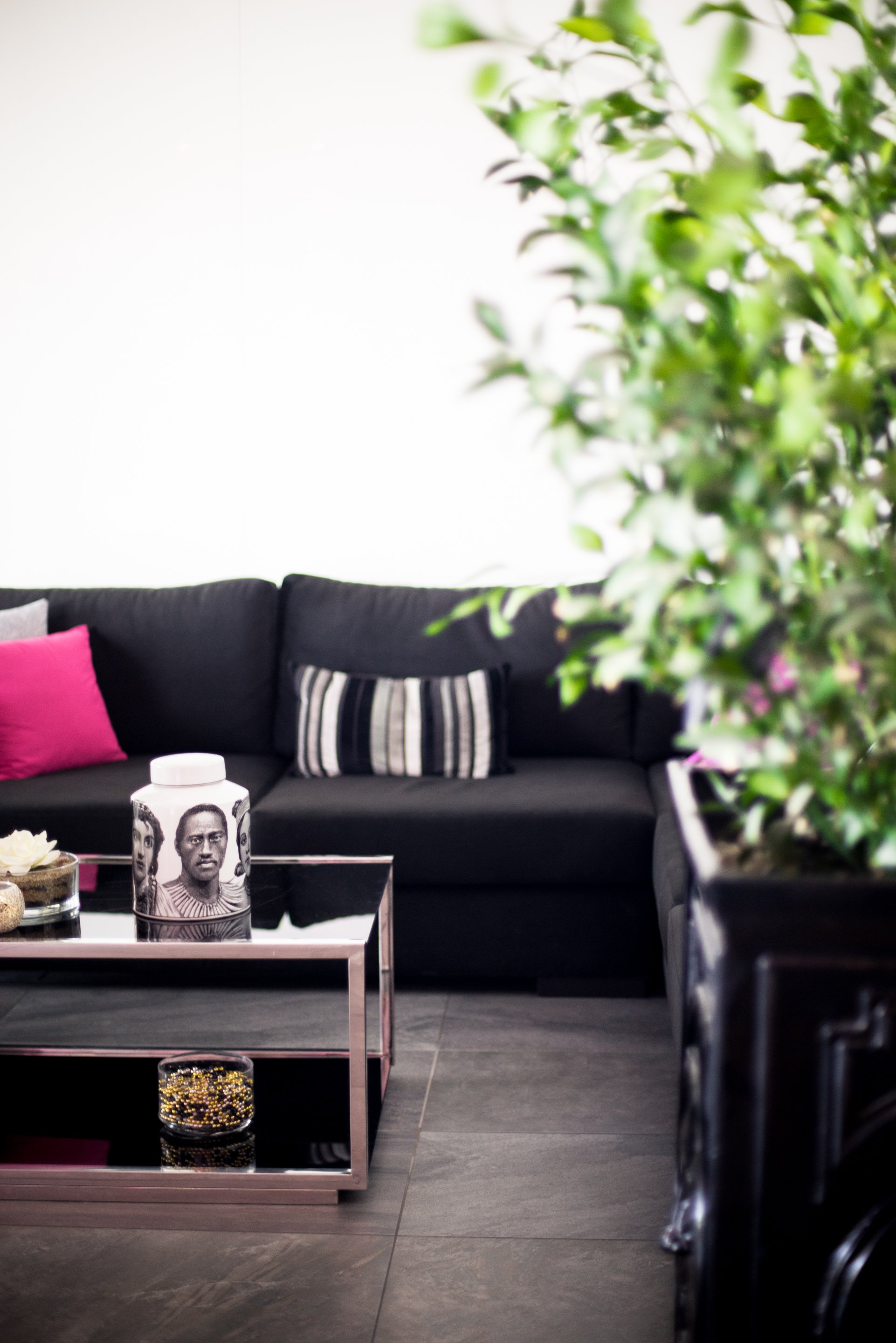 The Ciao Stelio Deluxe Hotel - Adults Only 45/65