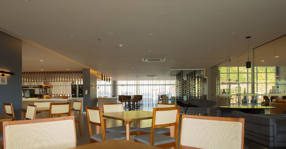 Grand Suites Family Resort By Atlantica 36/50
