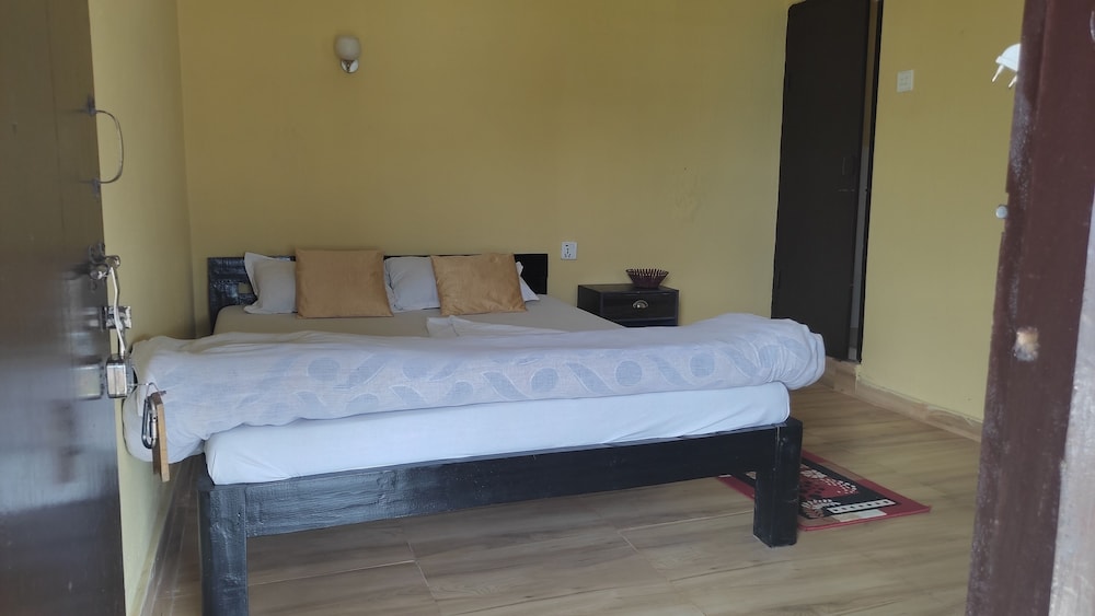 Peace Guest House Pokhara 25/50