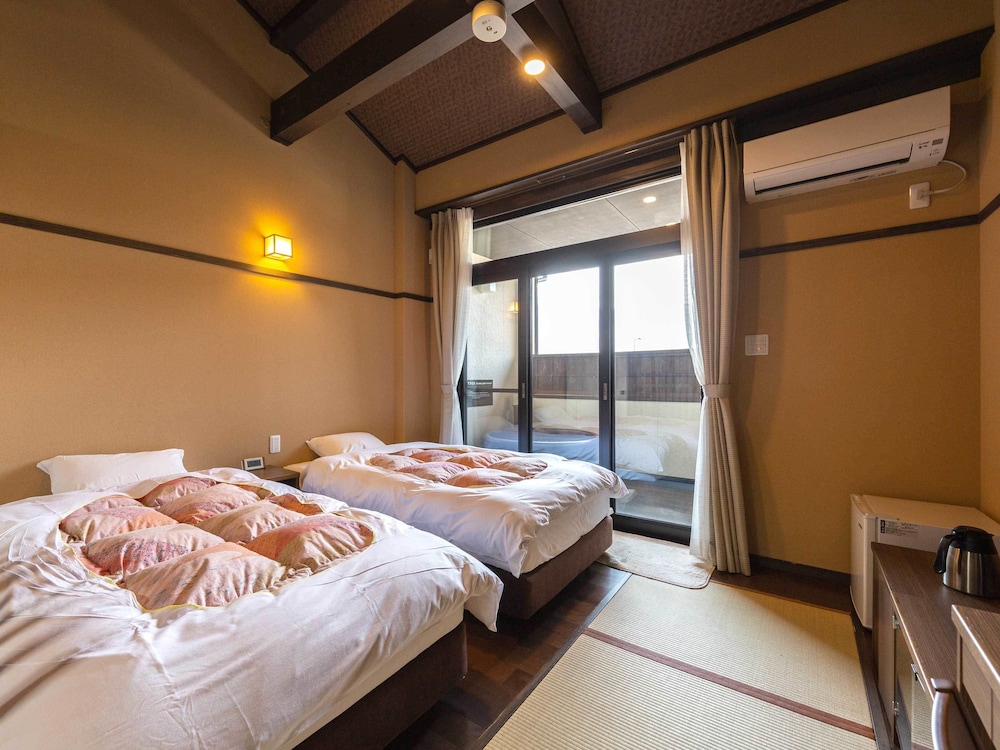 Katsuragi Onsen Happu-No-Yu 5/46