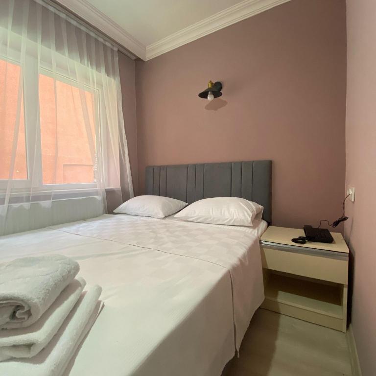 Stay Inn Edirne 31/50