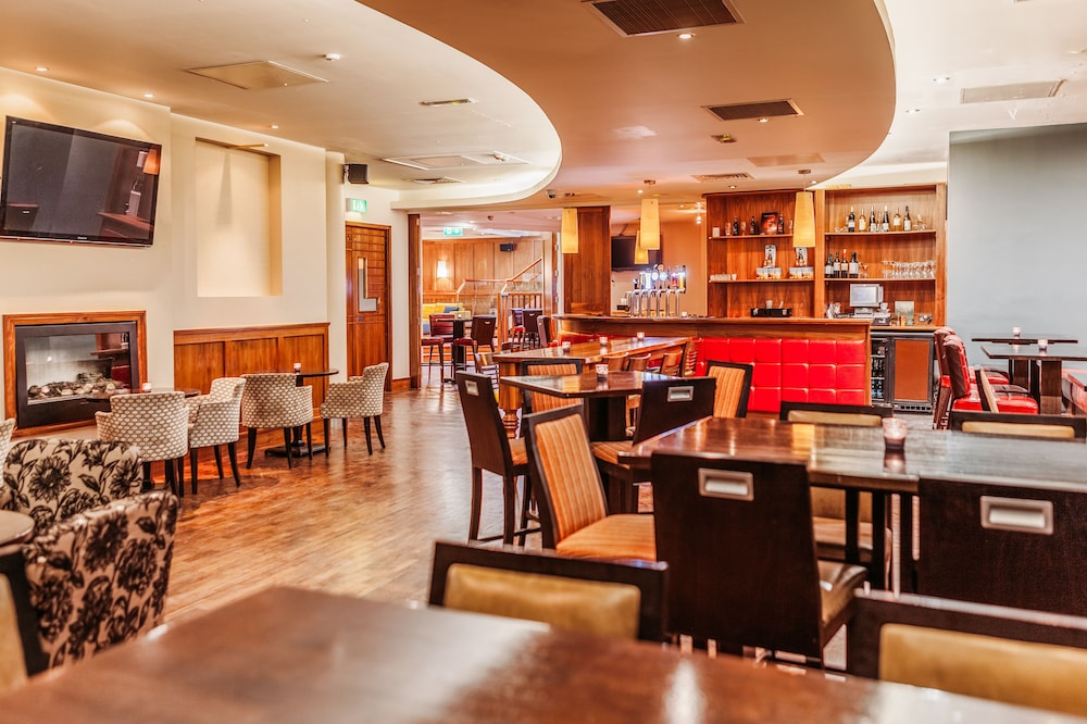 Pembroke Kilkenny Hotel 31/42