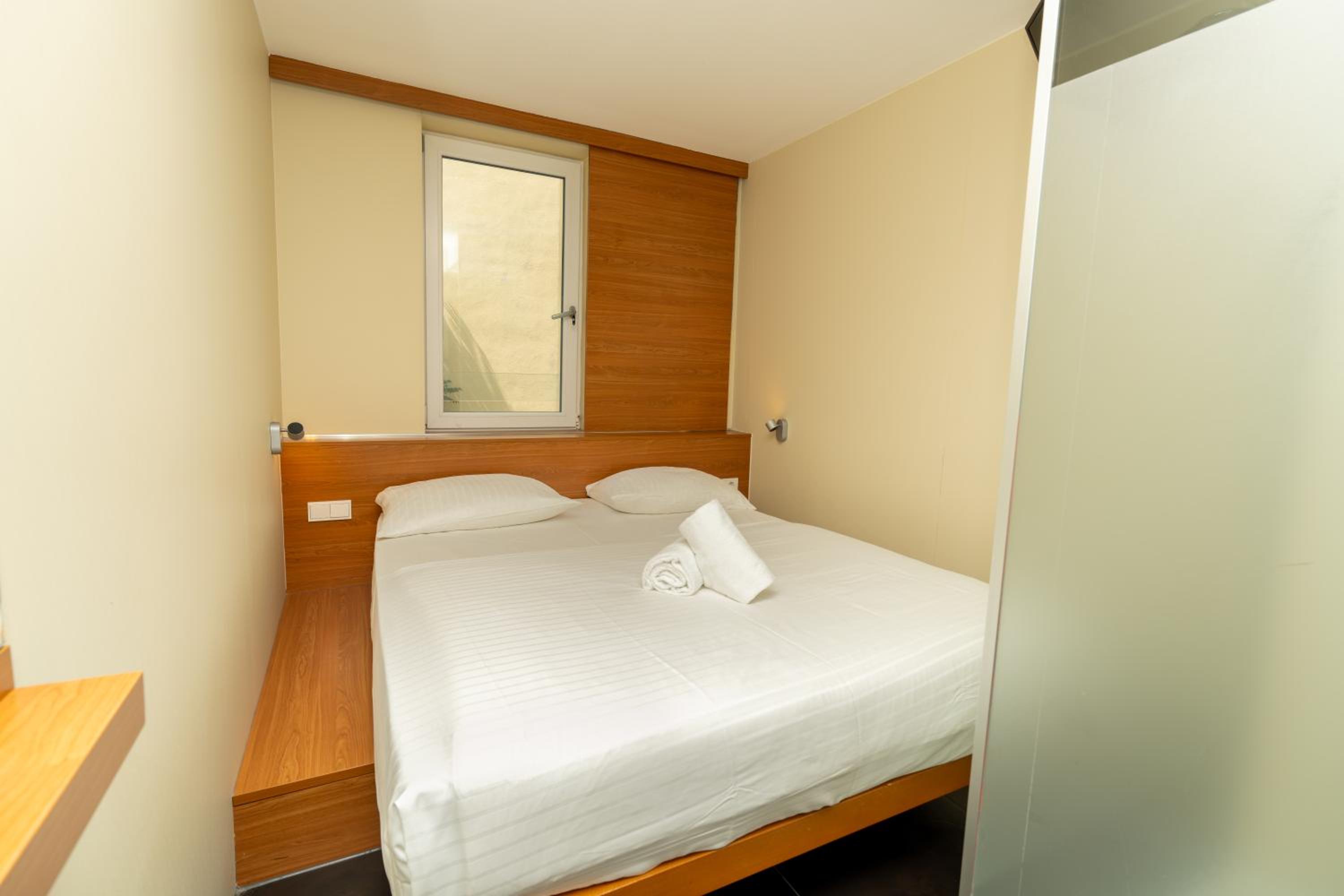 Hotel Dusseldorfer Hof 30/48