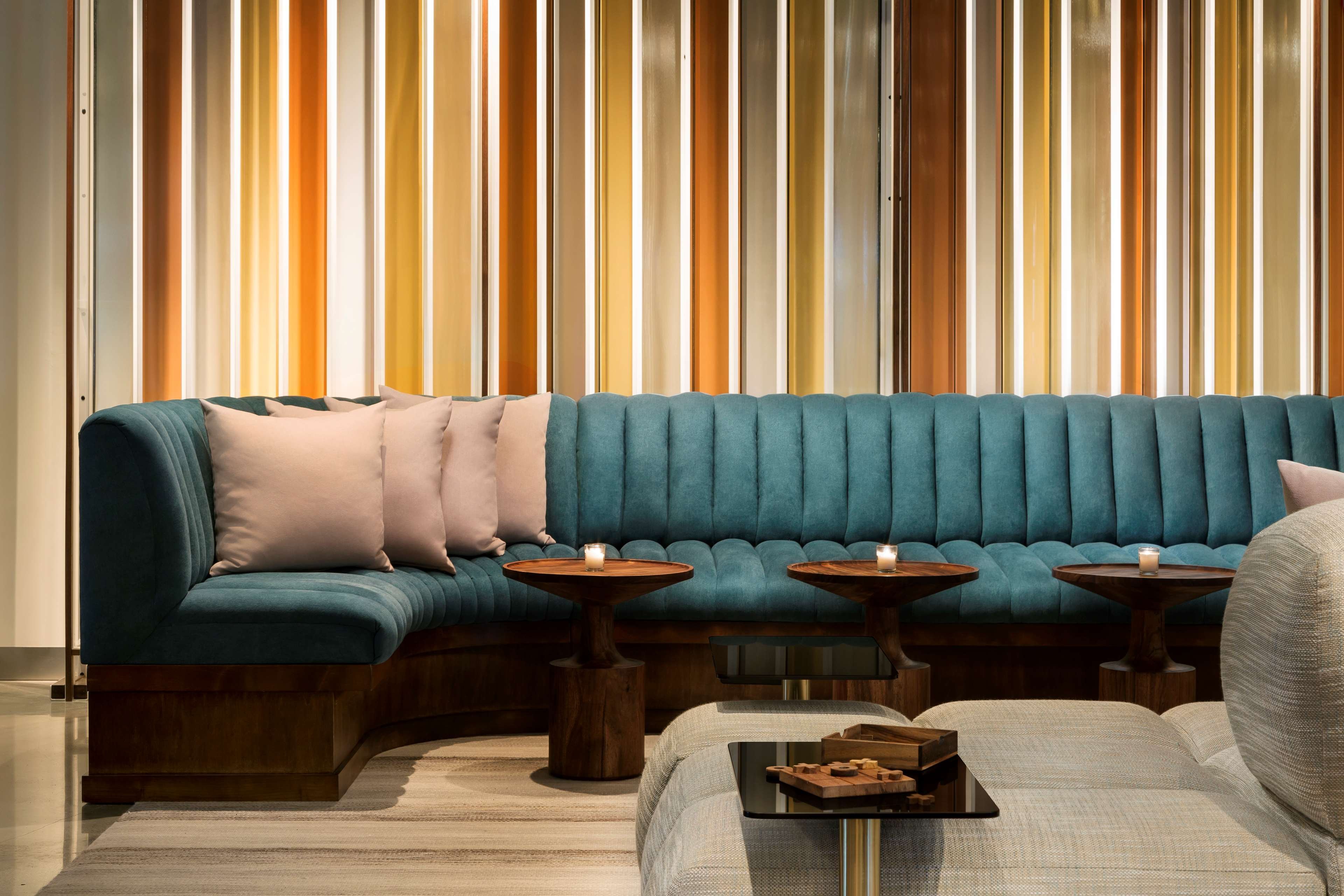 The Gates Hotel South Beach 41/65