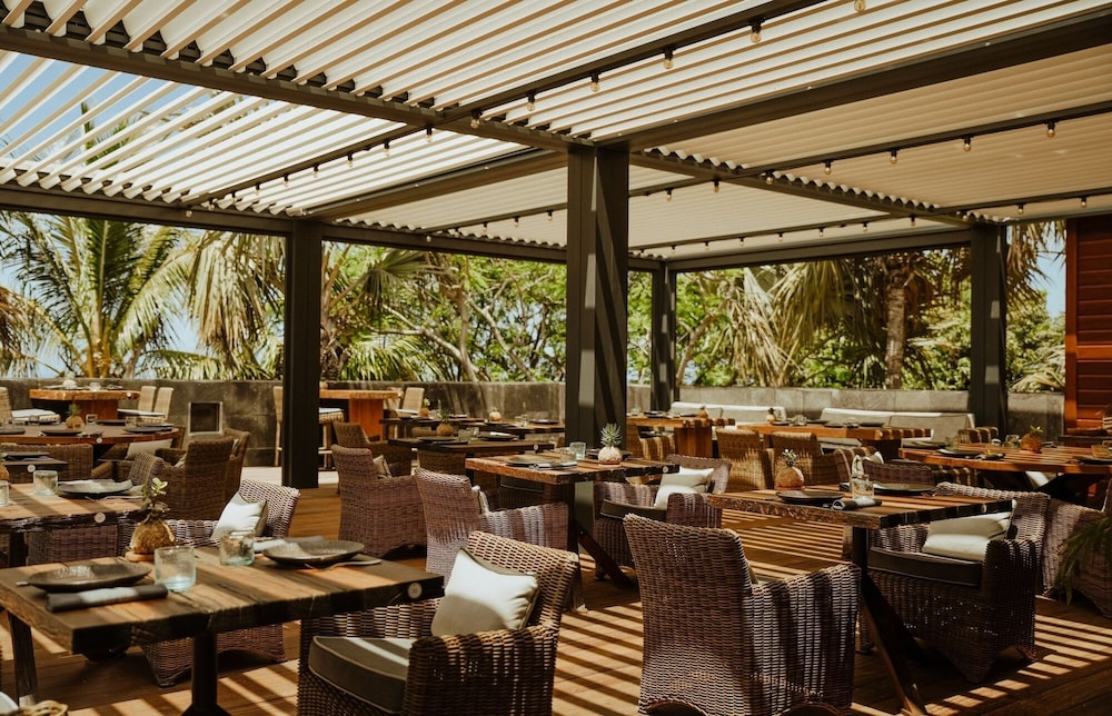 Palm Hotel And Spa 61/75