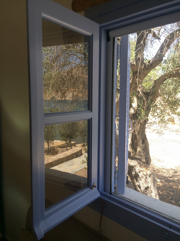 Patmos Exclusive Villas 20/50