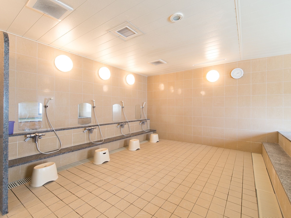 Hotel Tetora Kitakyushu 25/48
