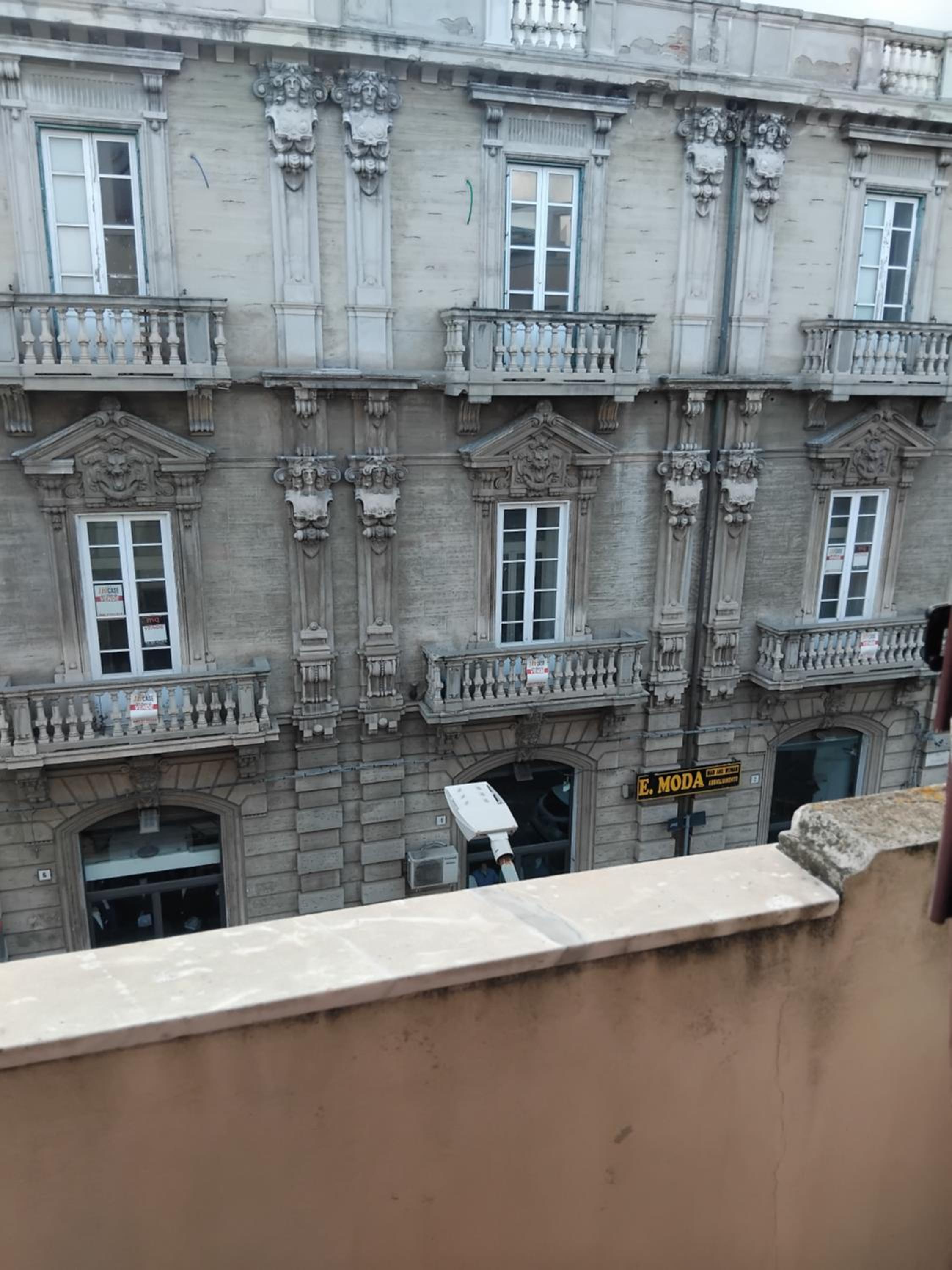 Hotel Sant Elia 1/50