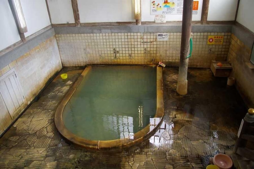 Super Hotel Beppu Ekimae 36/50