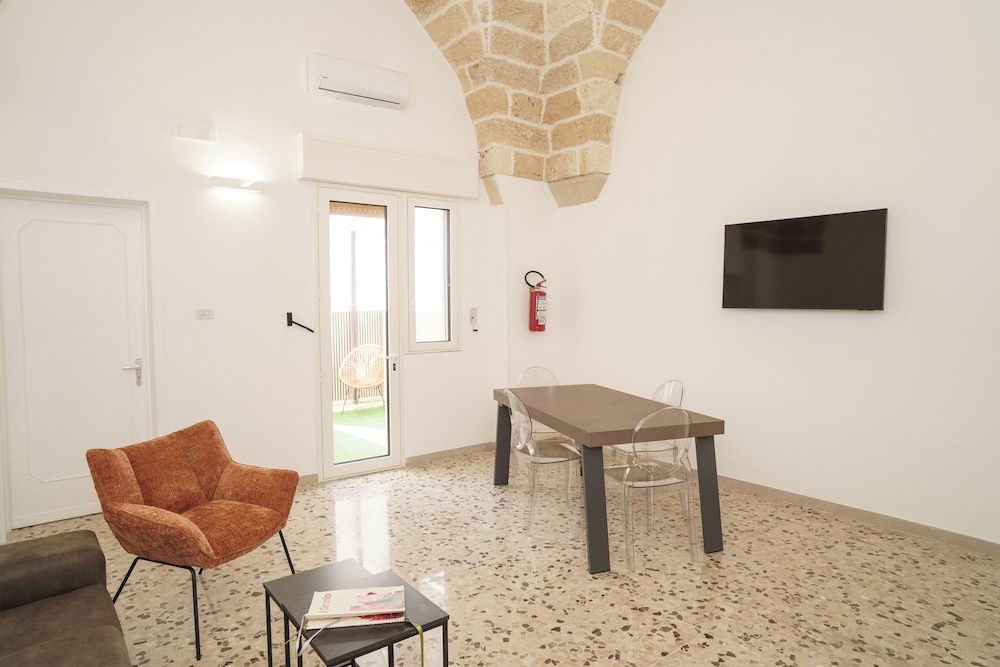 B&B Il Geranio 28/50