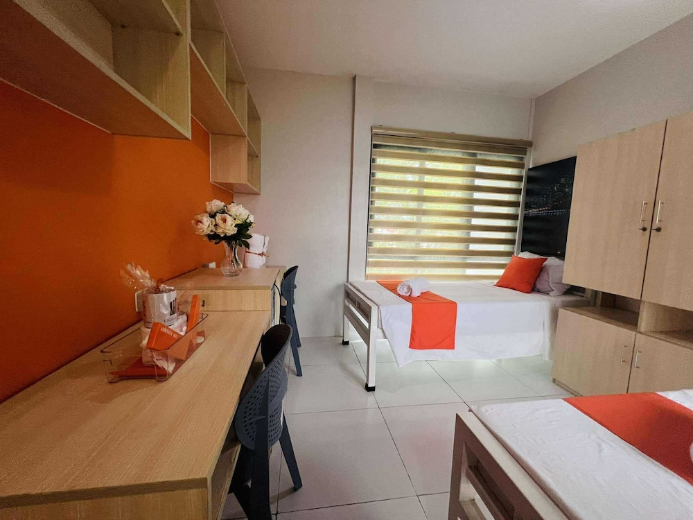 Townhouse Oak Kegama Residences 30/50