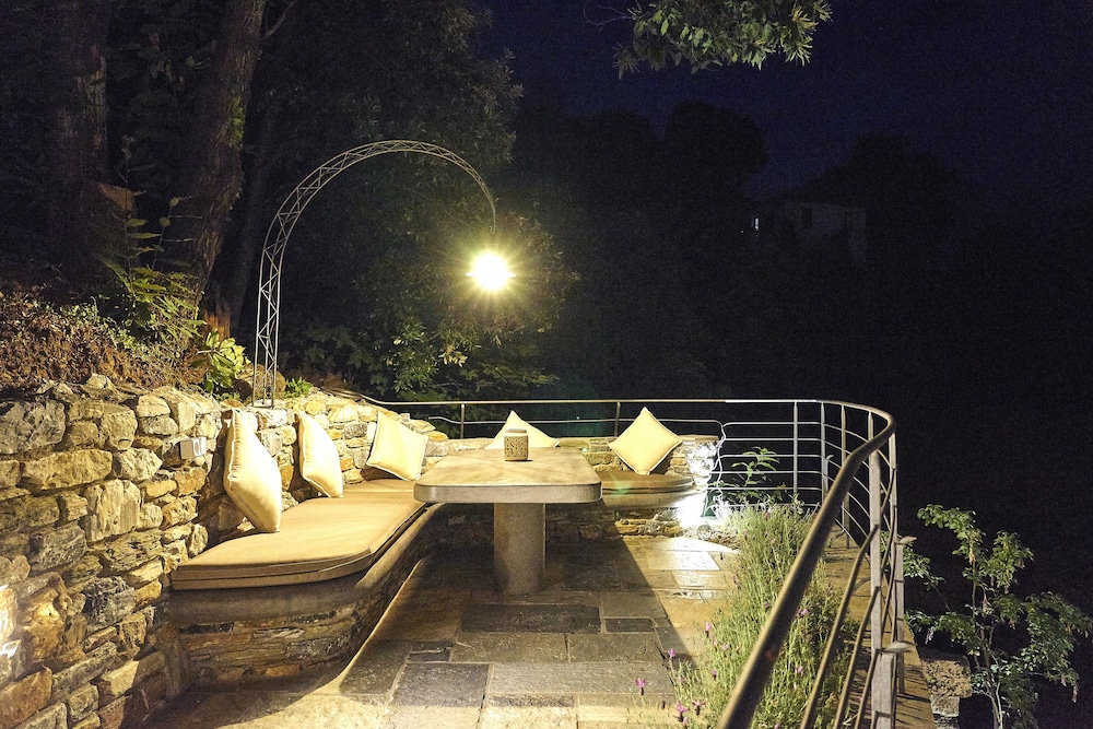 Sunrise Pelion Villas Tsagkarada 61/68
