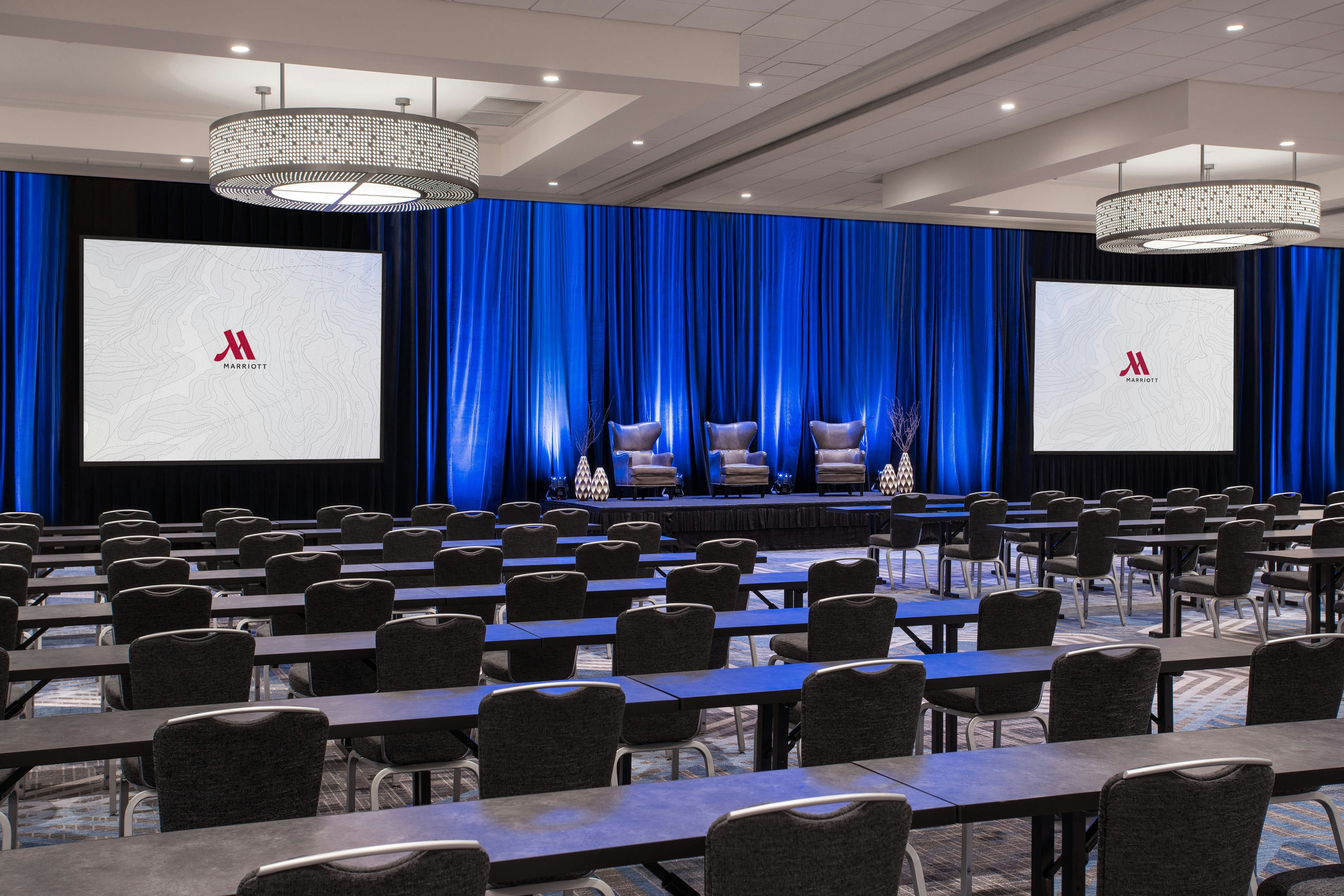 Santa Clara Marriott 44/56