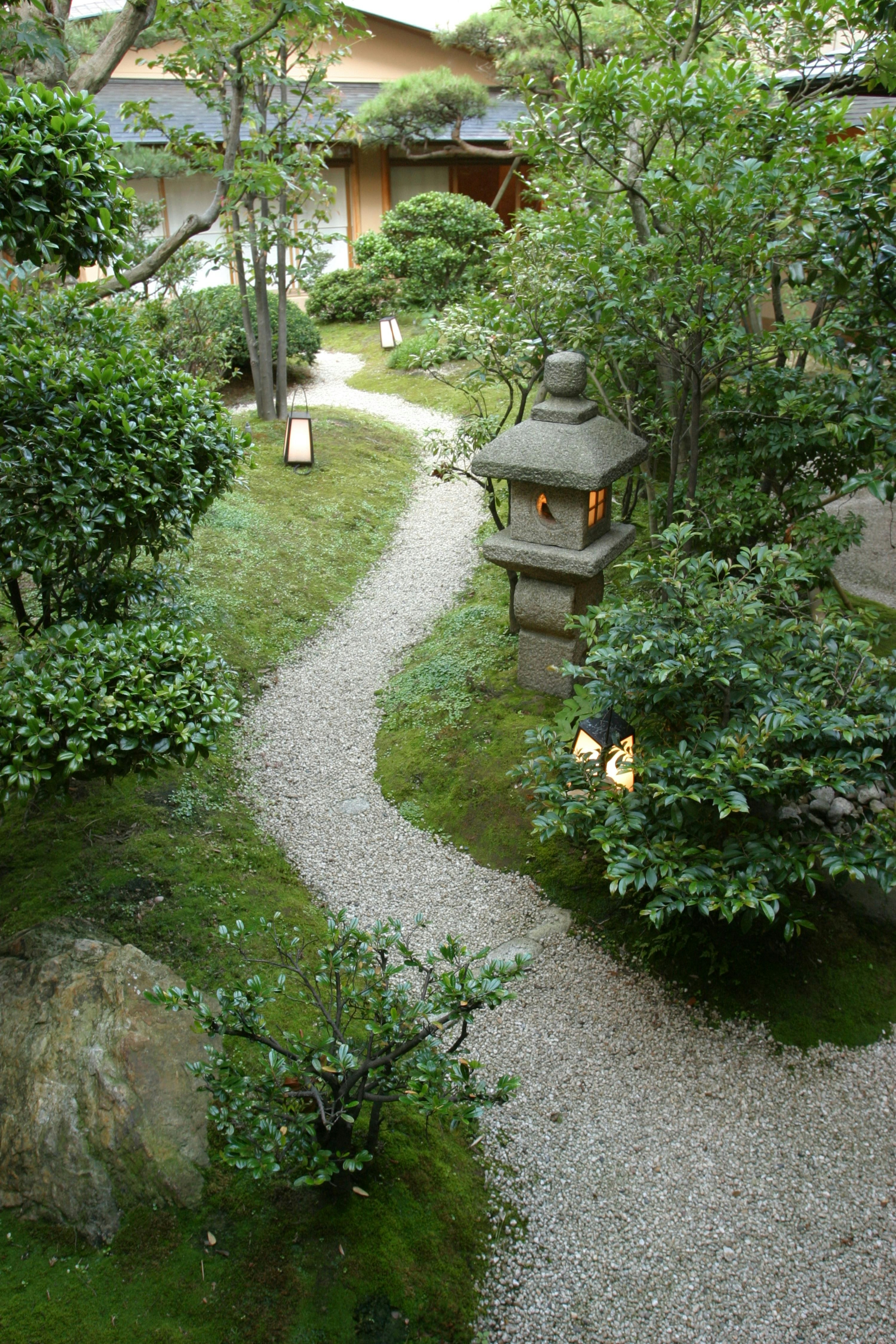 Hotel Nikko Kanazawa 45/50