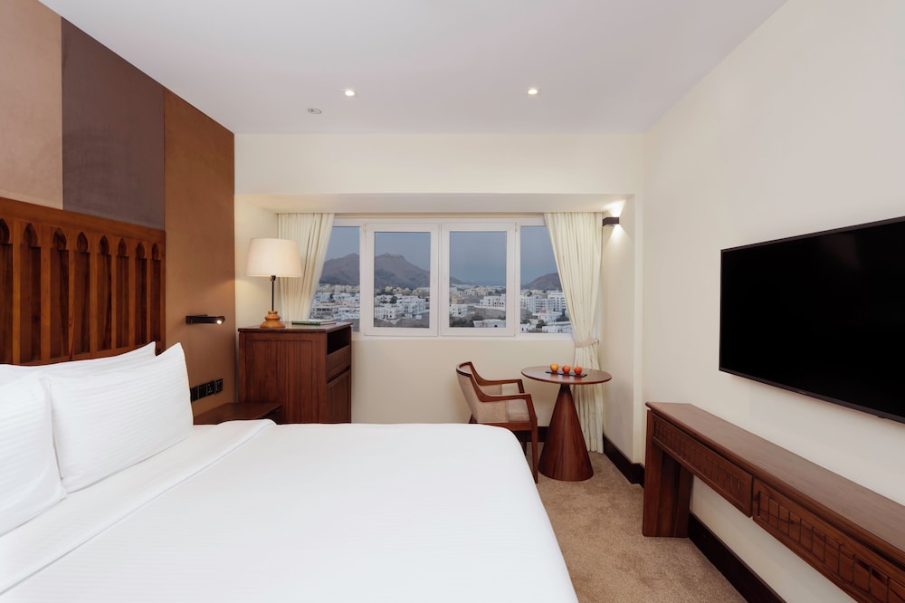 AL FALAJ HOTEL 9/60