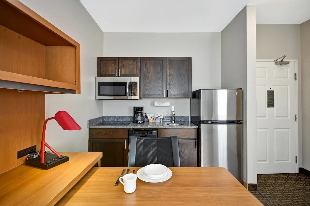 Towneplace Suites Sioux Falls 51/61