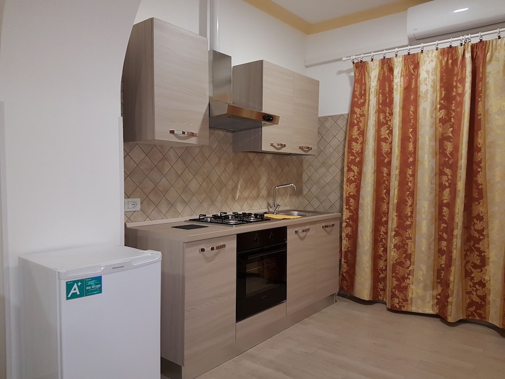 Hotel Artorius 6/54