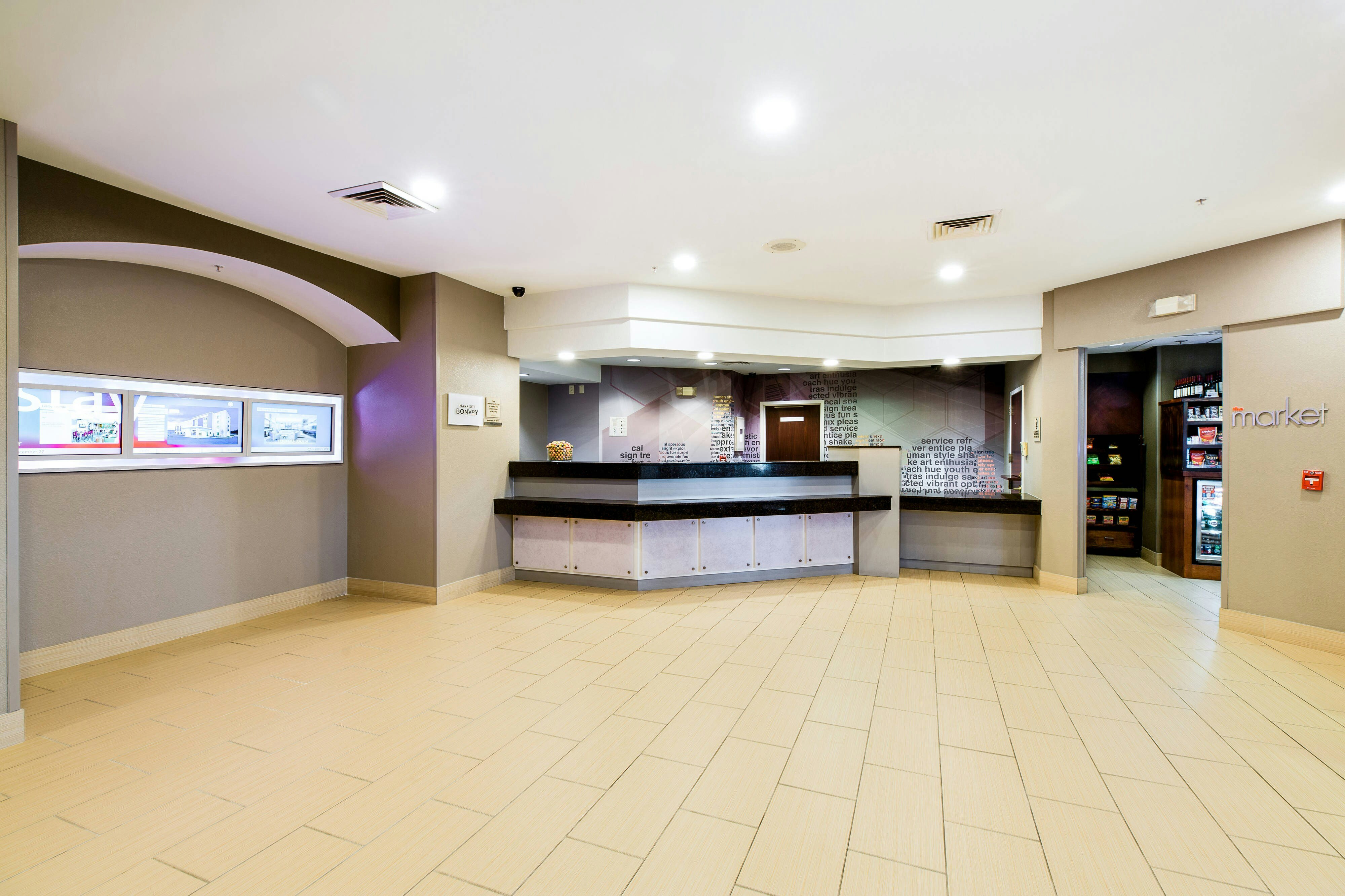 Springhill Suites Florence 10/43