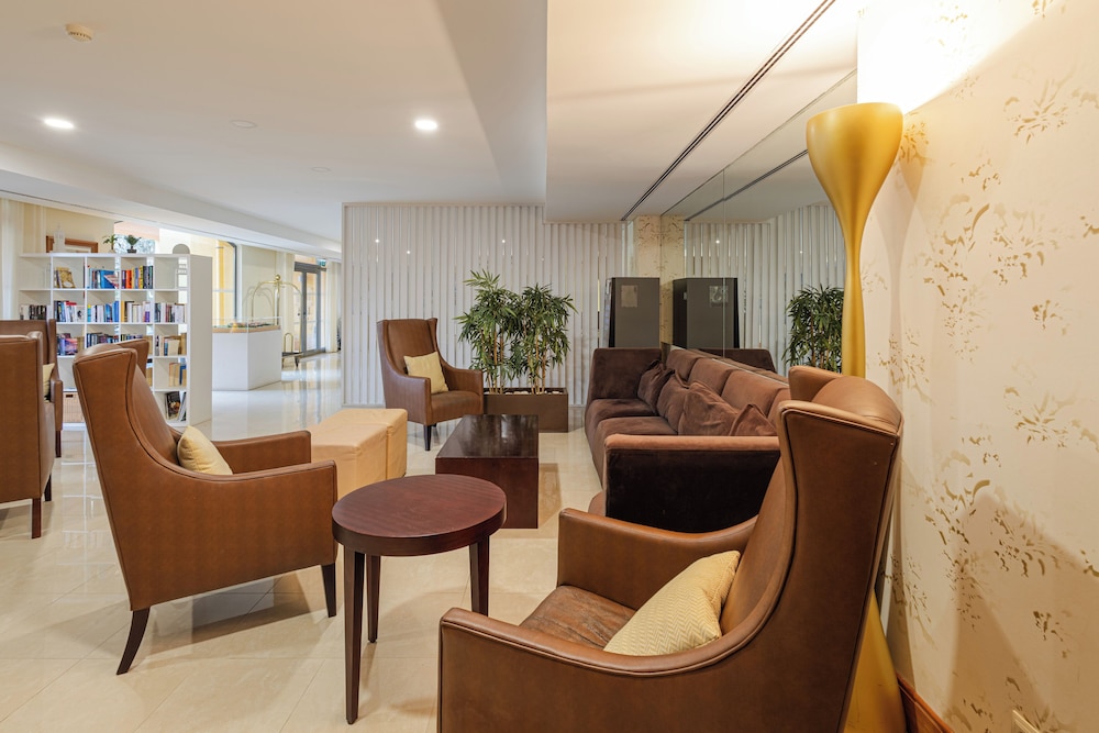 The Residences Vilamoura 16/44