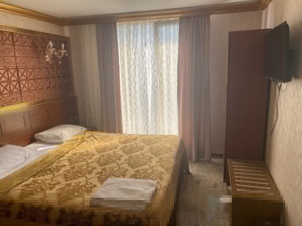 Grand Merin Hotel 35/63