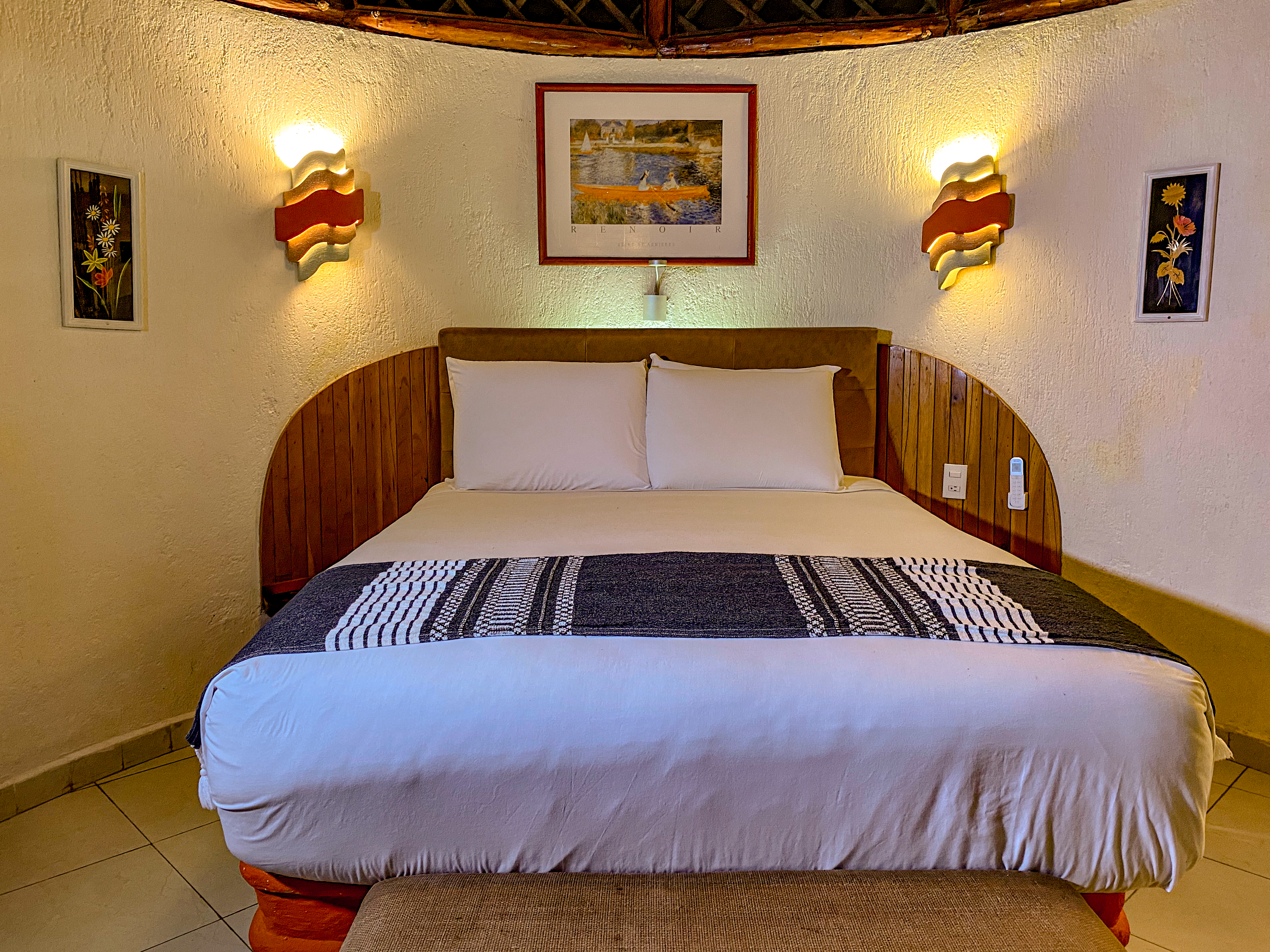 Cocos Cabanas Playa del Carmen Adults Only 11/51