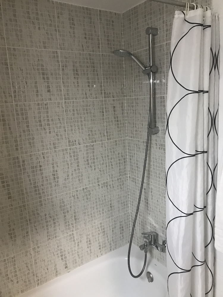 Pelayo Hotel 29/51
