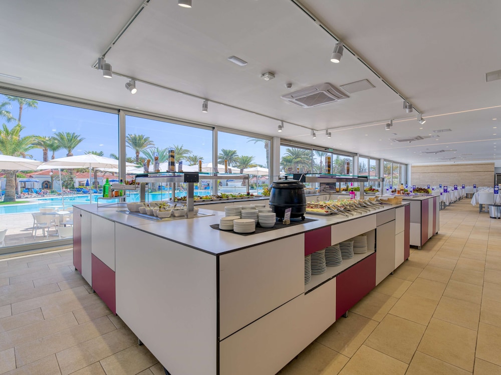 Eo Suite Hotel Jardin Dorado 14/58