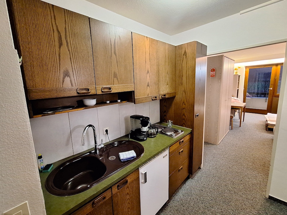 Hotel Quellenhof Bad Urach 49/50