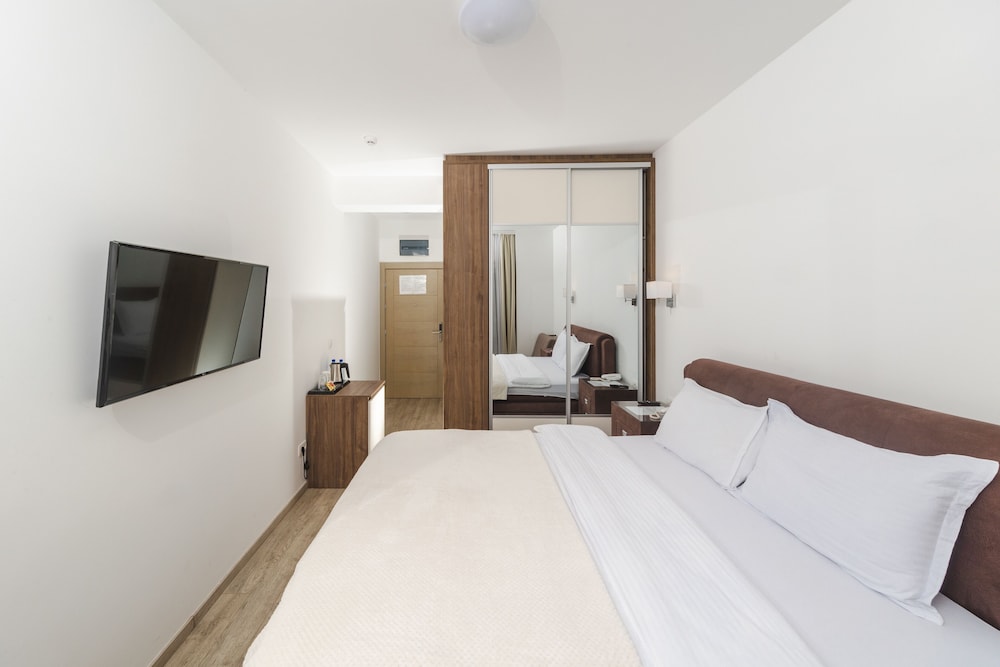 Hotel 219 Budva 29/75