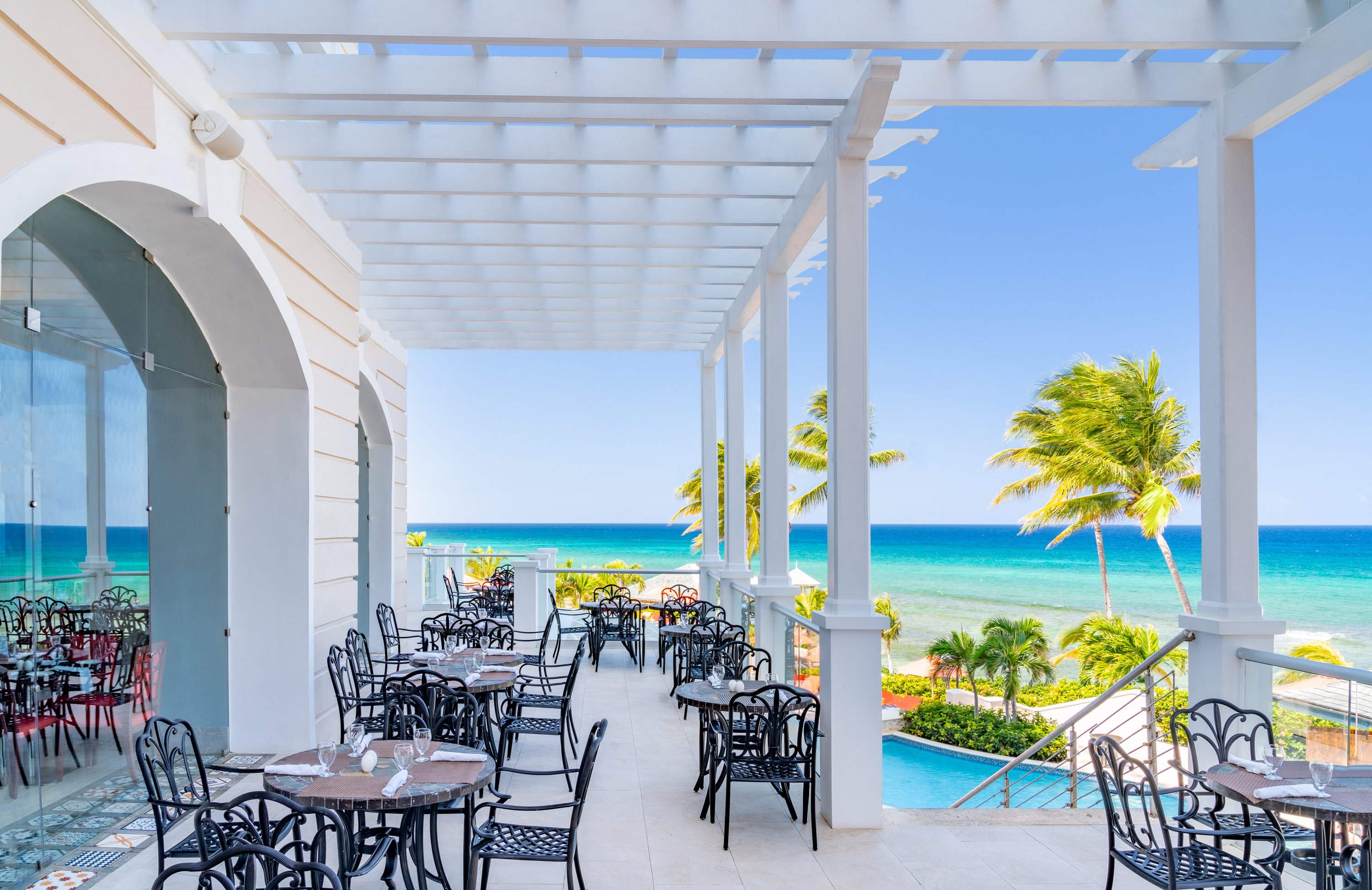 Jewel Grande Montego Bay 56/81