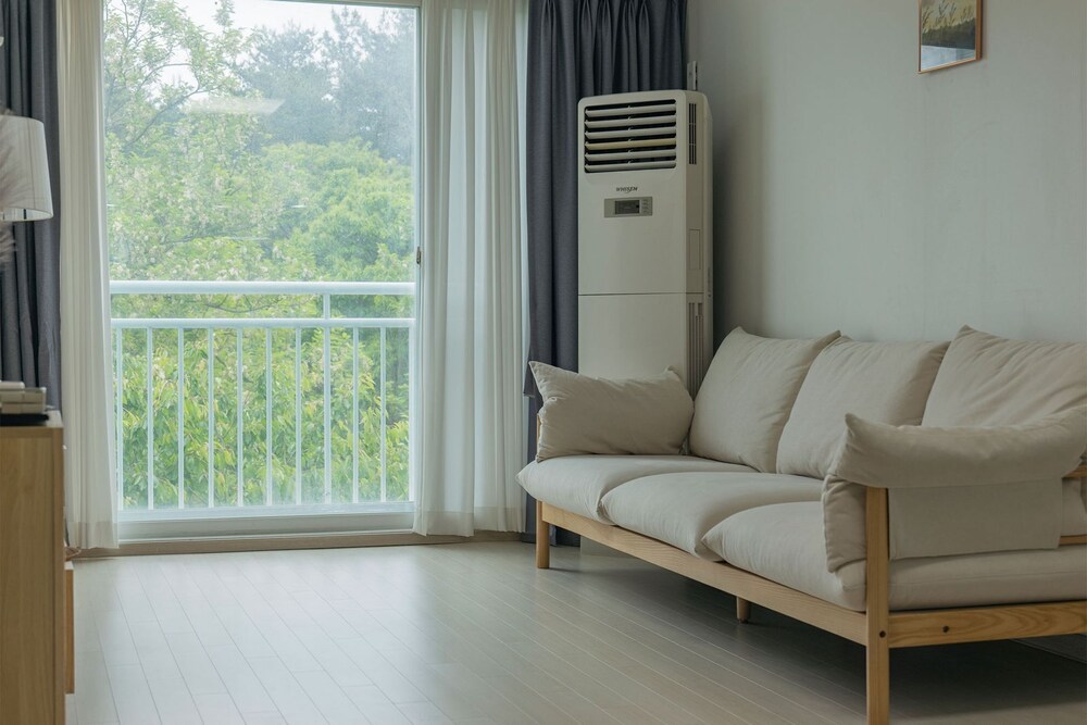 Zio Resort 50/74