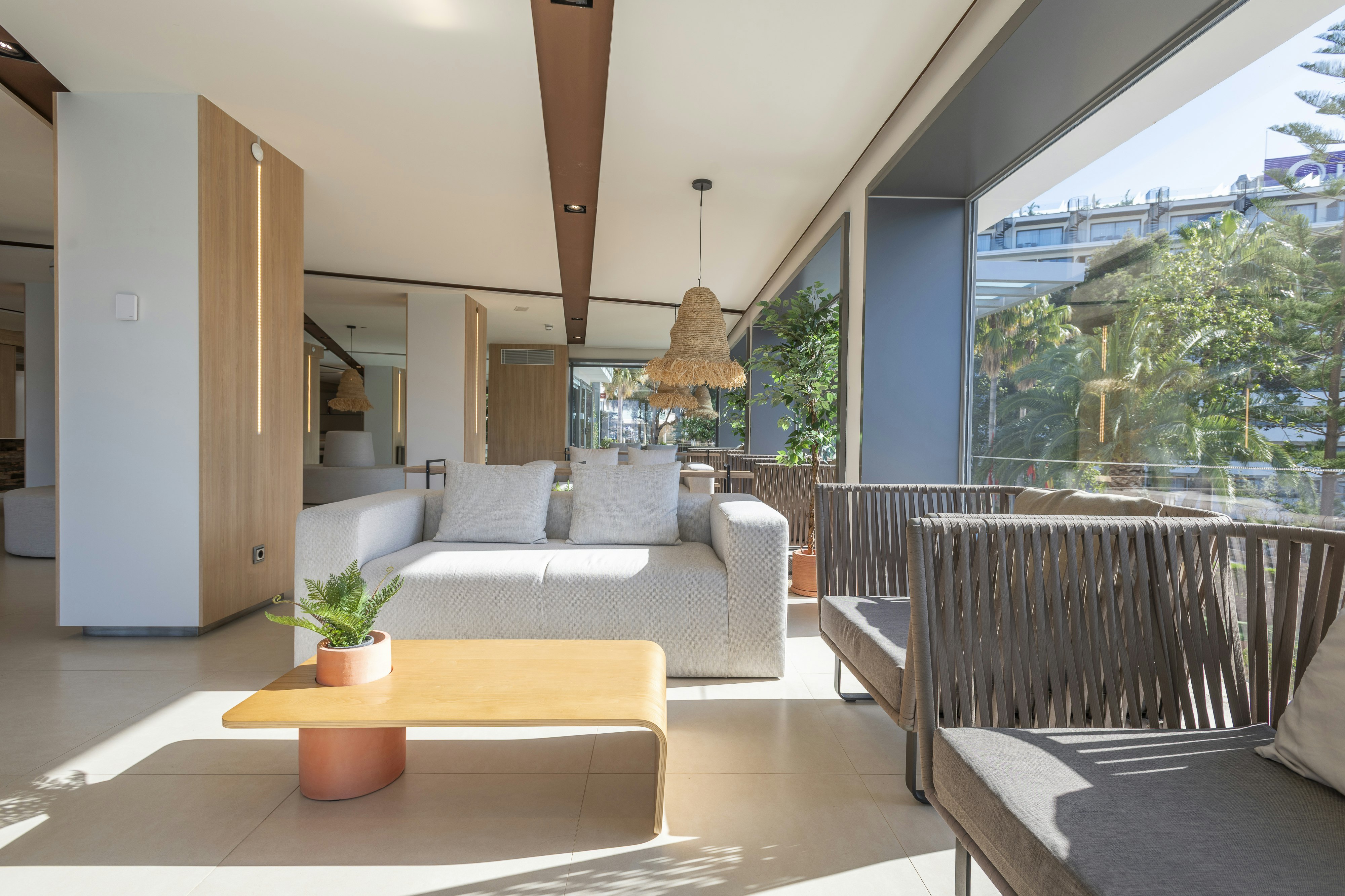 Leonardo Royal Hotel Mallorca 35/70