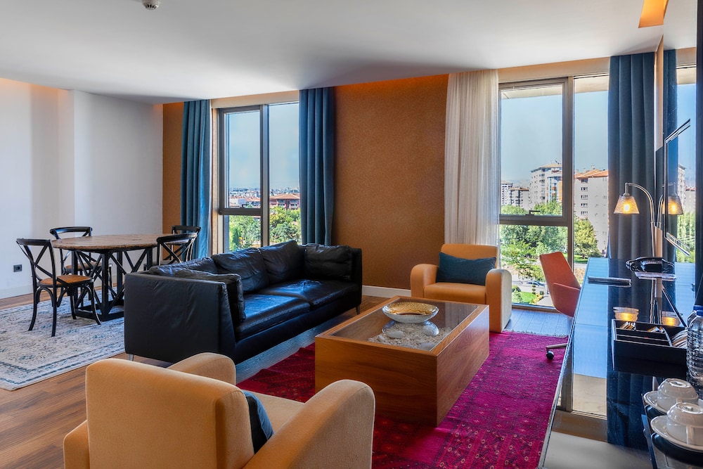 Park Dedeman Eskisehir 44/69