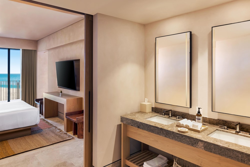 Grand Hyatt Los Cabos Resort, Golf & Spa, All-Inclusive 49/50