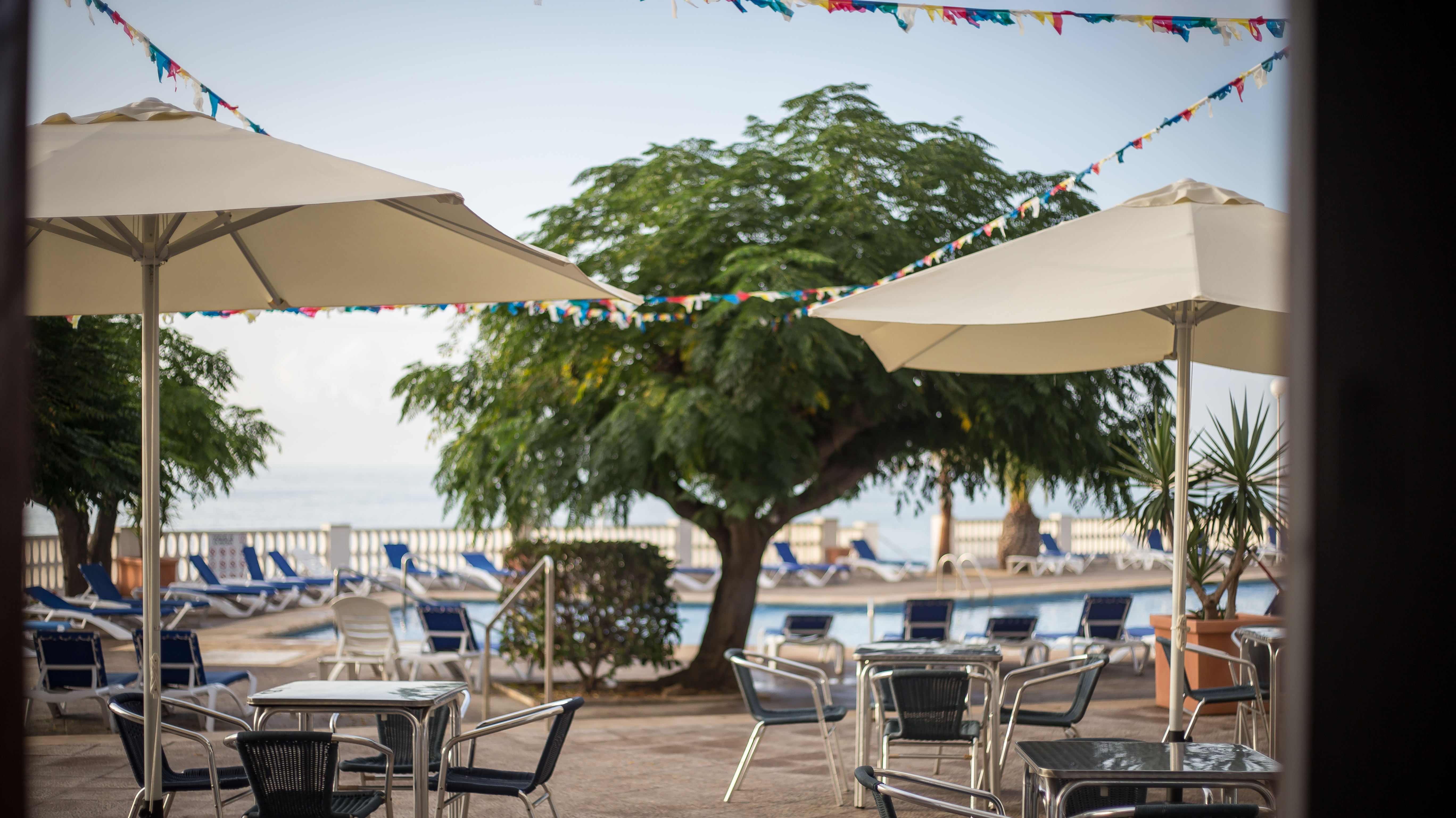 Carlos Iii Hotel 38/56