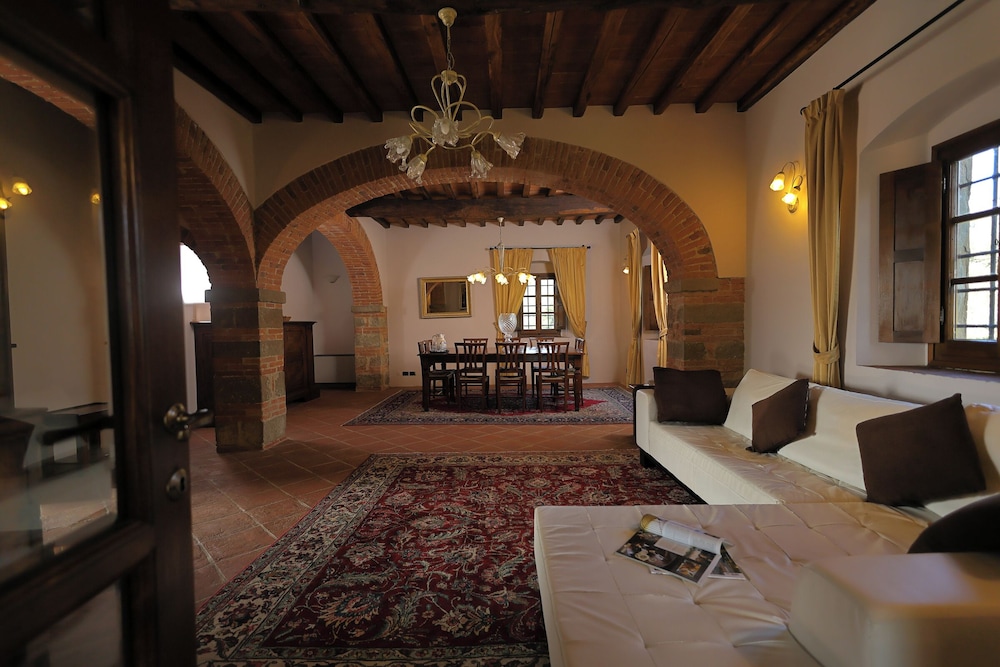 Casale Le Corti 47/76