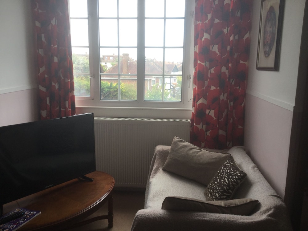 The Aldwick Bed and Breakfast 16/22