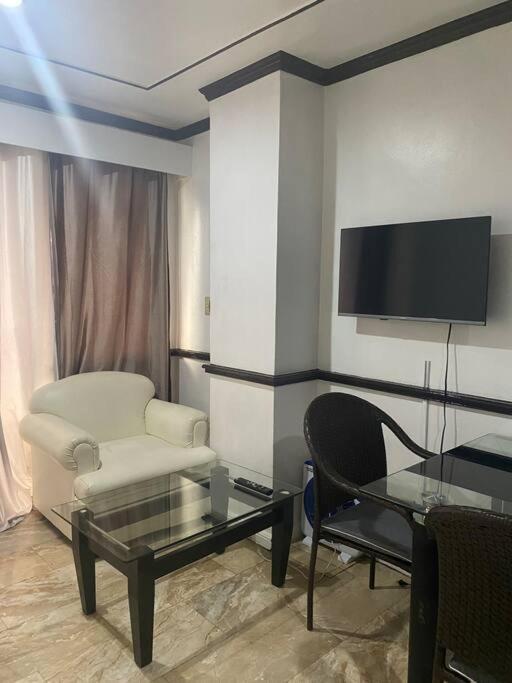 Fernandina 88 Suites Hotel 14/16