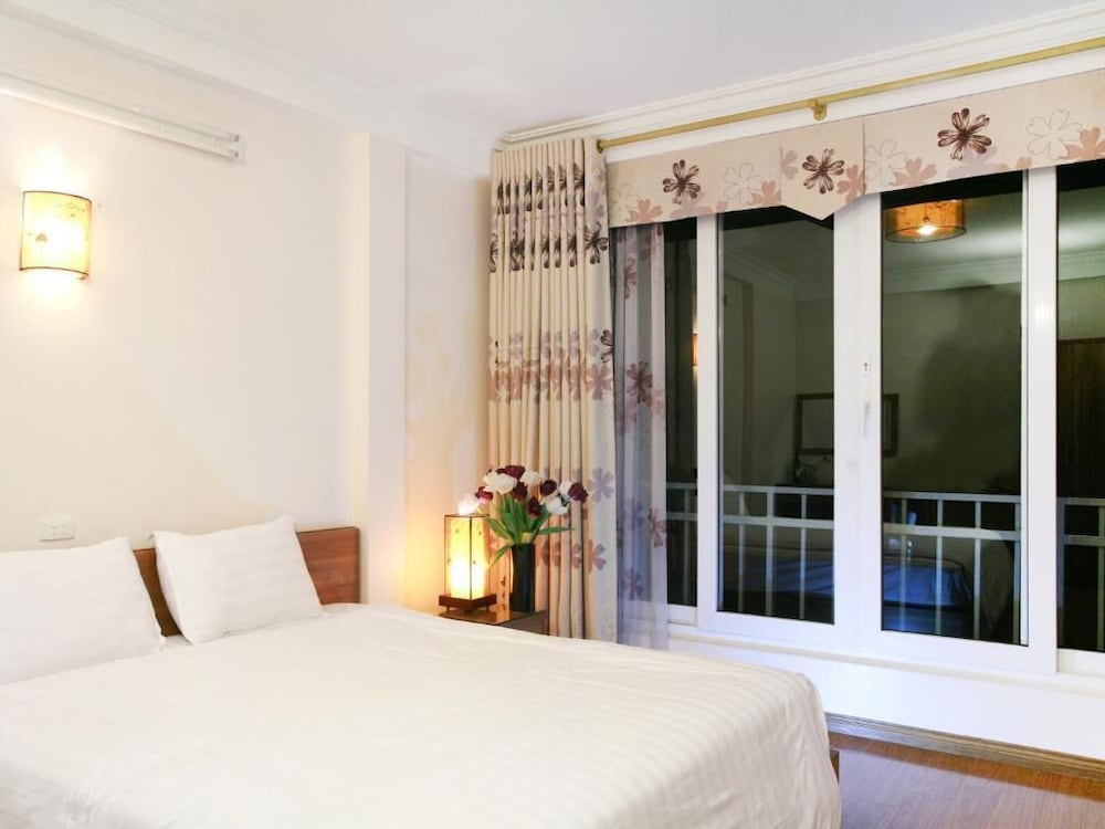 Especen Hotel 15/33