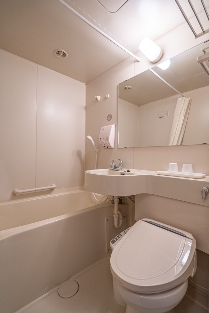 Toyoko Inn Seoul Dongdaemun I 57/59